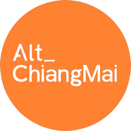 Alt_Chiang Mai