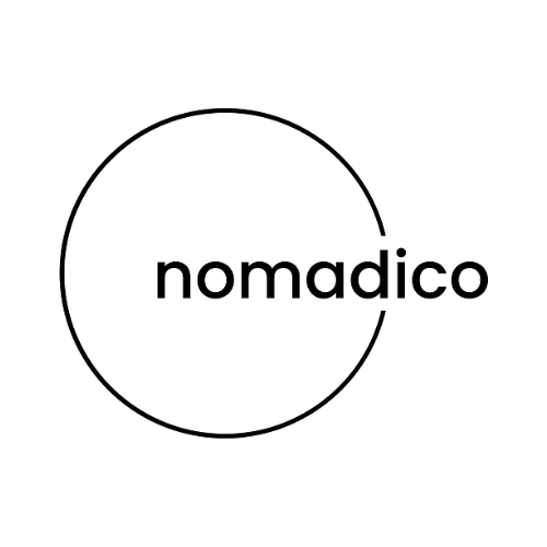 Nomadico