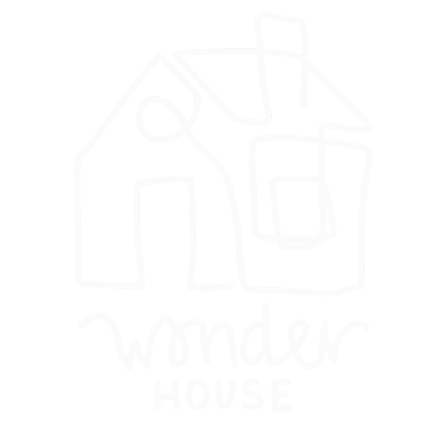 Wonder House